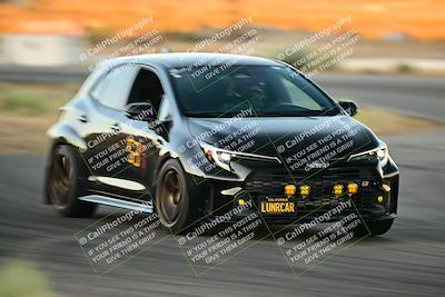 media/Jun-20-2025-Touge2Track (Fri) [[04b7c4a920]]/3-Red group (Intermediate Low)/Session 3-Turn 4/